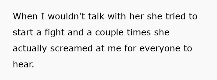 Lady’s Manipulative Plan Backfires When BF Refuses To Date Again After She Dumps Him Before Vacay