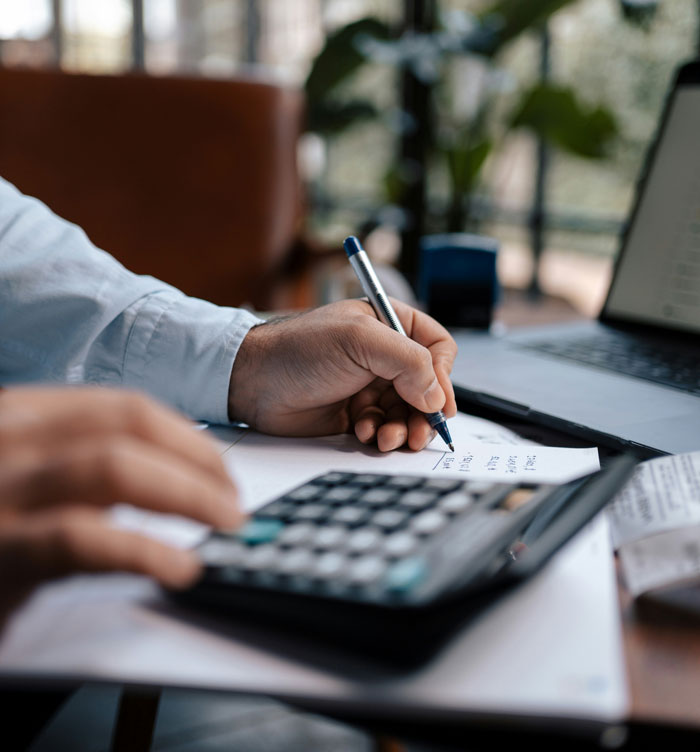 "I Cried All The Time": Women Get Honest About Choosing To Marry For Money Instead Of Love