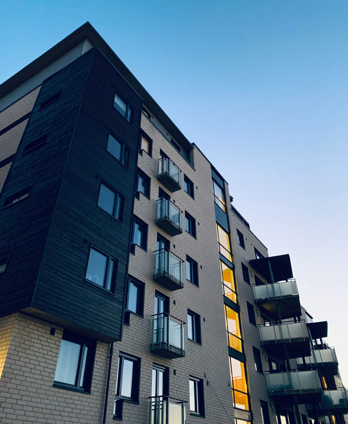 “No One Even Comes To My House”: 50 Oldschool Home Trends Millennials Are Absolutely Over