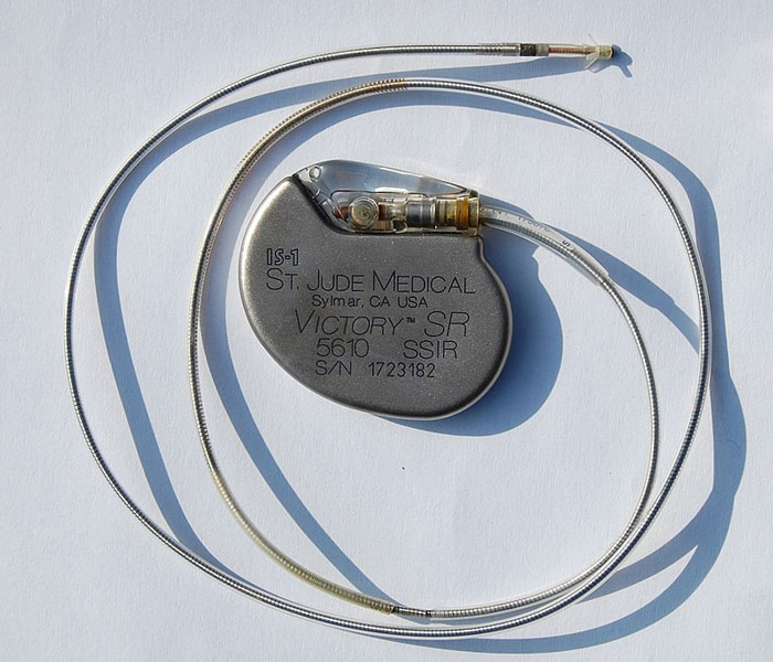 50 Times Hospitals Were Involved In Lawsuits Due To Awful Mistakes