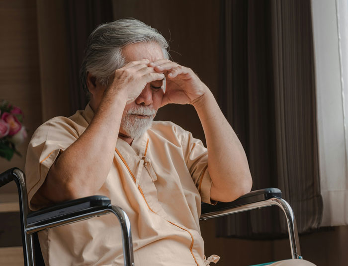 50 Times Hospitals Were Involved In Lawsuits Due To Awful Mistakes