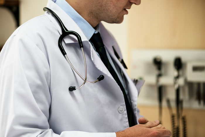 50 Times Hospitals Were Involved In Lawsuits Due To Awful Mistakes