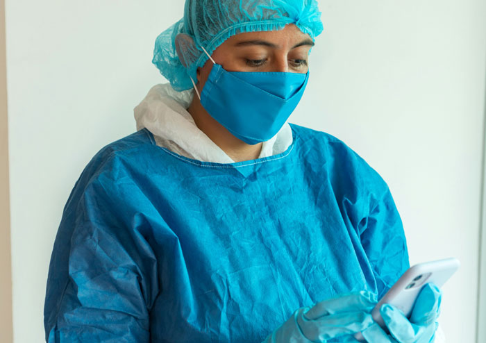 50 Times Hospitals Were Involved In Lawsuits Due To Awful Mistakes