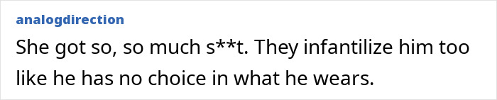 Text comment about Pedro Pascal’s stylist controversy, addressing fans and fashion control concerns. Text comment about Pedro Pascal’s stylist controversy, addressing fans and fashion control concerns.