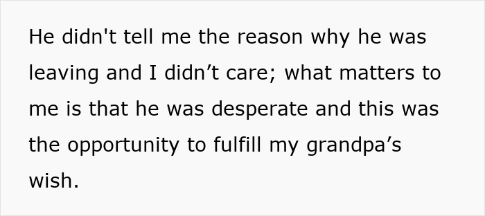 Text on white background describing a father and son lock horns over house locks, involving cops in the dispute. Text on white background describing a father and son lock horns over house locks, involving cops in the dispute.