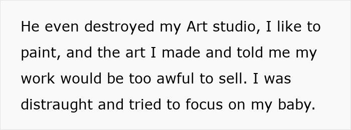 Text excerpt about a lady accused of cheating due to daughter’s dark skin, with husband seeking forgiveness after DNA test results. Text excerpt about a lady accused of cheating due to daughter’s dark skin, with husband seeking forgiveness after DNA test results.