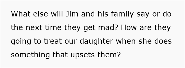 Woman accused of cheating due to daughter’s dark skin faces family conflict before DNA test revelation. Woman accused of cheating due to daughter’s dark skin faces family conflict before DNA test revelation.