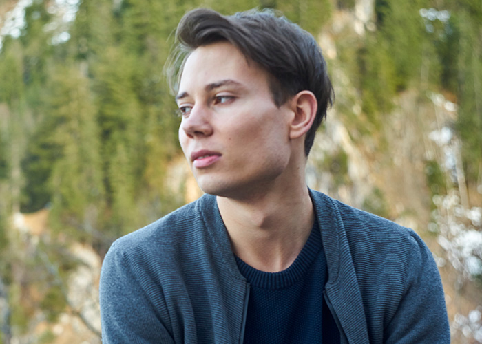 “I Laughed So Hard I Think I Peed A Little”: 42 Hilariously Petty Reasons People Got Dumped