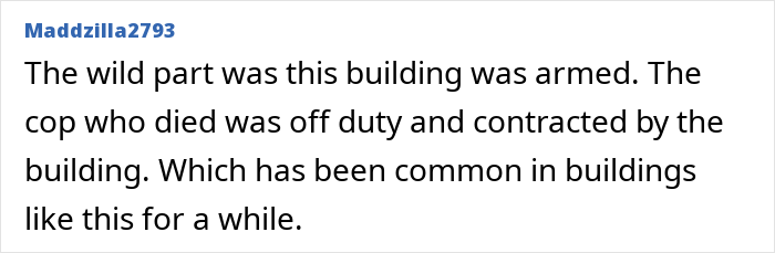 NYPD cop fatally shot while protecting others, remembered as a hero and devoted father expecting third child. NYPD cop fatally shot while protecting others, remembered as a hero and devoted father expecting third child.