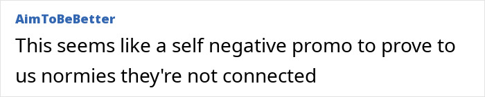 Courtroom scene depicting Blake Lively receiving a reality check from a judge unfamiliar with her name. Courtroom scene depicting Blake Lively receiving a reality check from a judge unfamiliar with her name.