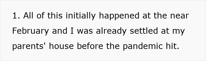Text explaining a lady accused of cheating due to daughter's dark skin, with husband begging for forgiveness after a DNA test. Text explaining a lady accused of cheating due to daughter's dark skin, with husband begging for forgiveness after a DNA test.