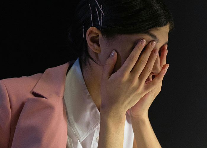 50 Workers Share The Moment They Realized Their Office Was A Toxic Nightmare