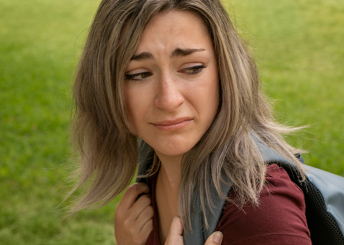 “I Laughed So Hard I Think I Peed A Little”: 42 Hilariously Petty Reasons People Got Dumped