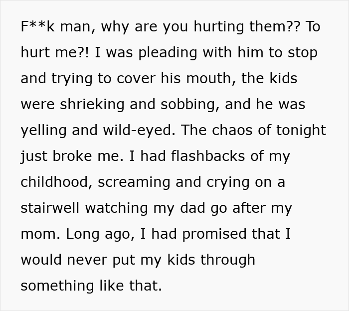 Man reads wife’s diary behind her back, feeling shocked and angry about disturbing family memories and chaos at home. Man reads wife’s diary behind her back, feeling shocked and angry about disturbing family memories and chaos at home.