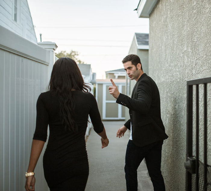 Mother with 12-year-old daughter preparing for a menstruation celebration, capturing an emotional family moment outdoors. Mother with 12-year-old daughter preparing for a menstruation celebration, capturing an emotional family moment outdoors.
