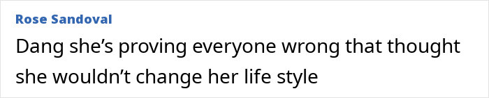 Tammy Slaton from 1000-Lb. Sisters showing skin removal surgery results, looking transformed and barely recognizable. Tammy Slaton from 1000-Lb. Sisters showing skin removal surgery results, looking transformed and barely recognizable.