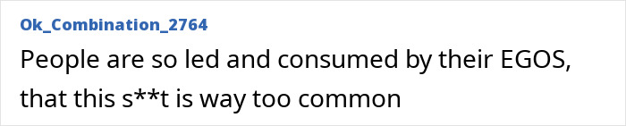 Woman confronting bus passenger about stolen AirPods, later discovering them in her own bag during commute. Woman confronting bus passenger about stolen AirPods, later discovering them in her own bag during commute.