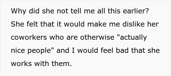 Text discussing feelings after a man is publicly demoted to friend by girlfriend and upgrades himself to flirty bachelor. Text discussing feelings after a man is publicly demoted to friend by girlfriend and upgrades himself to flirty bachelor.