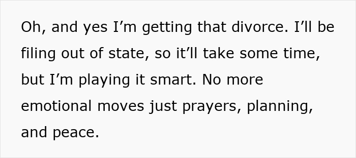 Pregnant Woman Refuses To Be Mom To SIL's Kids, Shocked When In-Laws Turn Racist For It Pregnant Woman Refuses To Be Mom To SIL's Kids, Shocked When In-Laws Turn Racist For It
