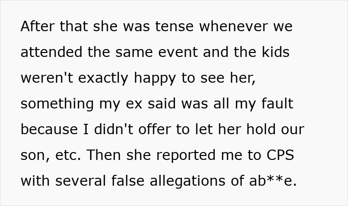 &ldquo;I Owe Her Nothing&rdquo;: Woman Celebrates Failure Of Ex-Husband&rsquo;s New Wife, Feels Zero Regret For It