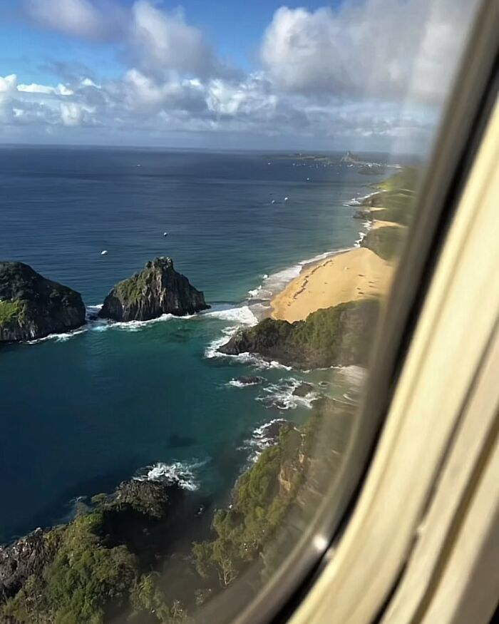 Med Student Caught Red-Handed Faking Poverty For Scholarship After College Finds Her Social Media Profile Med Student Caught Red-Handed Faking Poverty For Scholarship After College Finds Her Social Media Profile