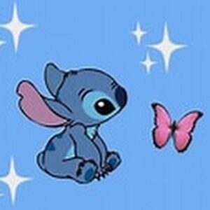 oliviabeardall avatar