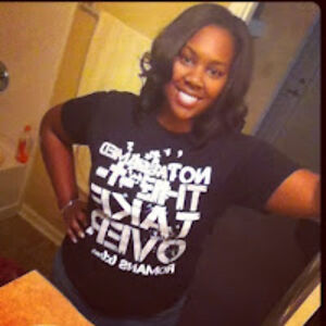 clarissaewell avatar