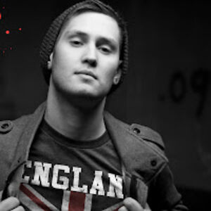 jonhatesstarwars avatar