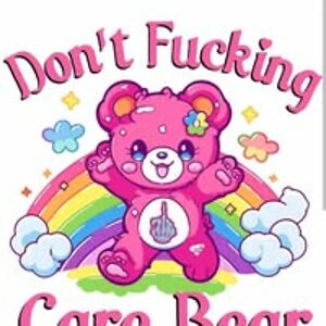 krystal_reynolds avatar