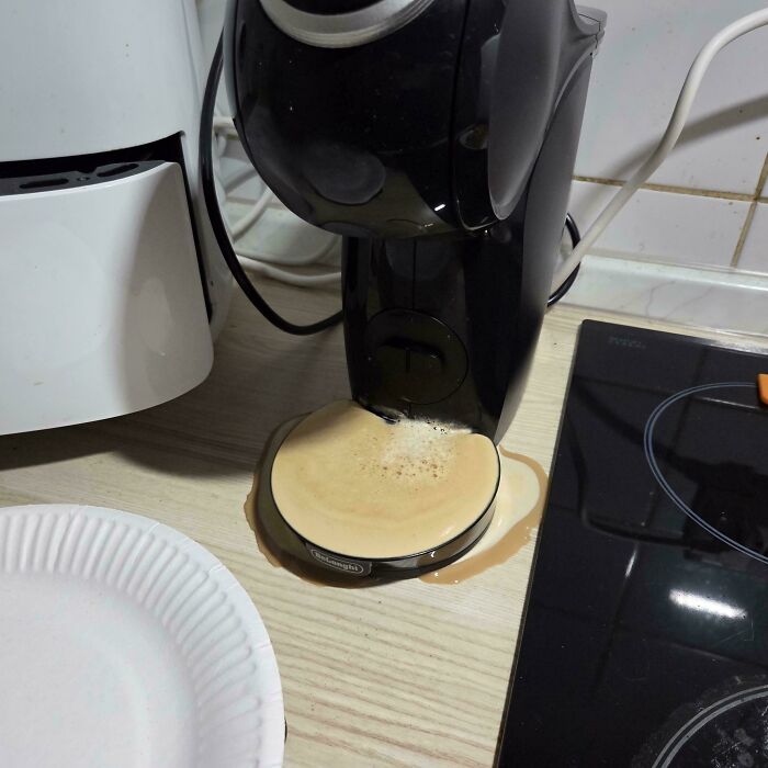 40 Times People Really Regretted Forgetting Something And Ended Up In ...