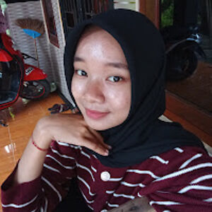 anggunpratiwidwipangesti avatar