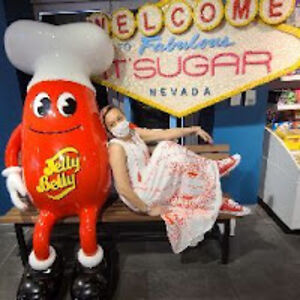 monamendoza_1 avatar