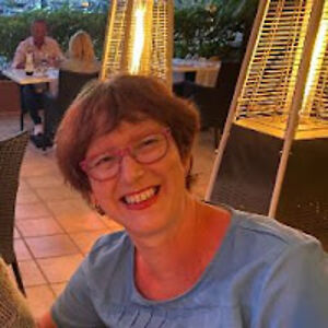 galeriariabout avatar