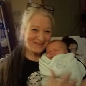 linda_musgrove_pedersen avatar