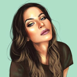 saushafeathertv avatar