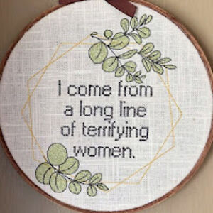 cherylrobinson-atwood avatar