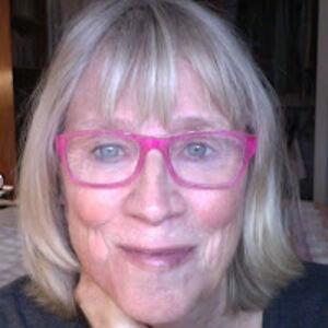 annvonlossberg avatar