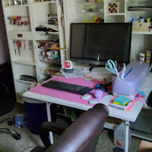 joannascantlin avatar