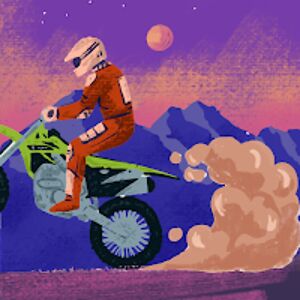 curtisjackson_2 avatar