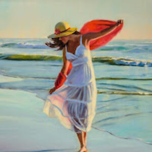 theresamccorkhill avatar