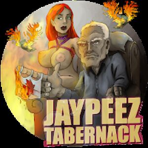 jaypeeztabernac avatar