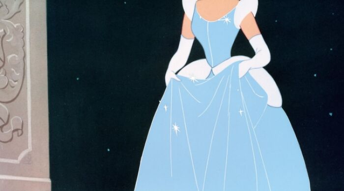 disney characters in blue dresses Cinderella (Character) | Disney Awe Wiki