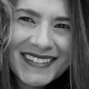 salliecastillo avatar