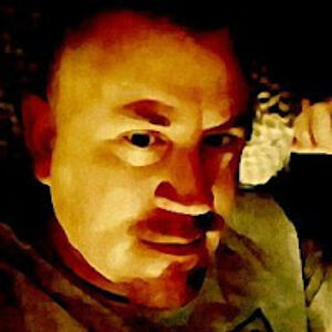 thomasallen_2 avatar