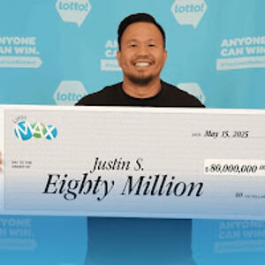 justinsimporios avatar