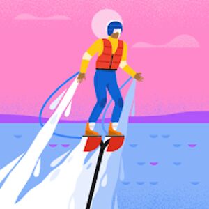 scottbradley_1 avatar