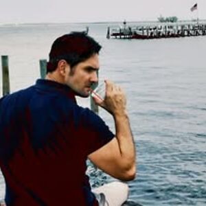 carmelo_munoz avatar