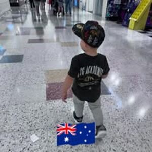 tracey_payne333 avatar