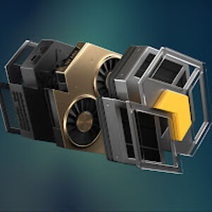 deyasisdurairaj avatar