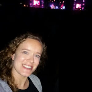 catarinaramos avatar